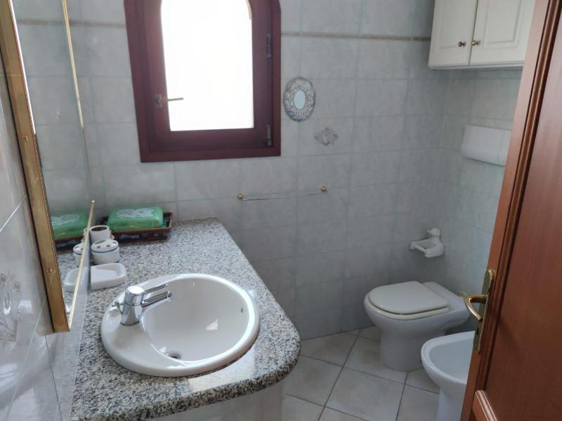 Budoni Resort - Confortevoli Appartamenti con Terrazza