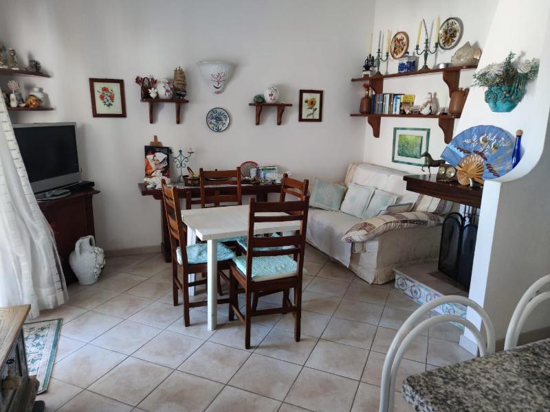 Budoni Resort - Confortevoli Appartamenti con Terrazza