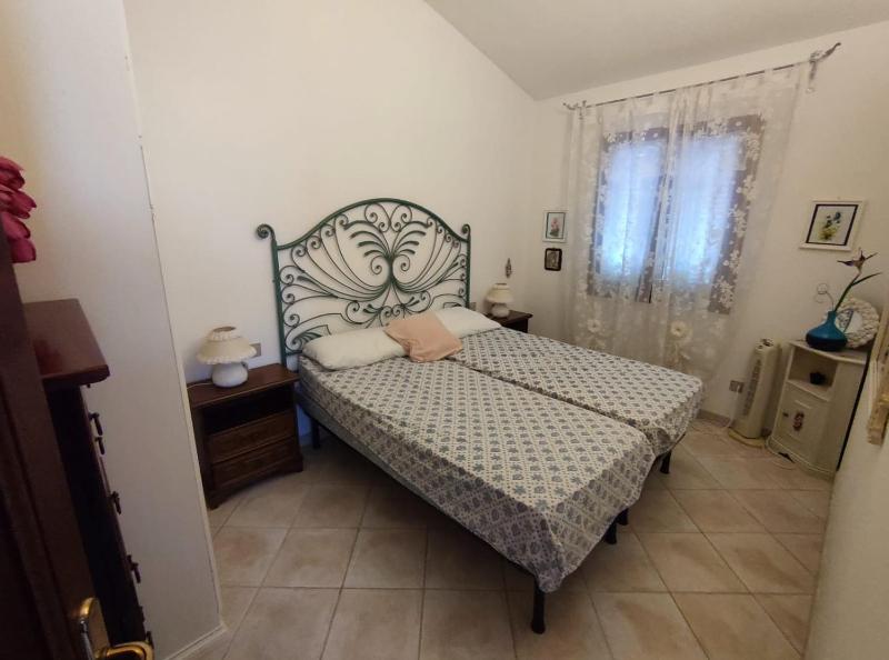 Budoni Resort - Confortevoli Appartamenti con Terrazza