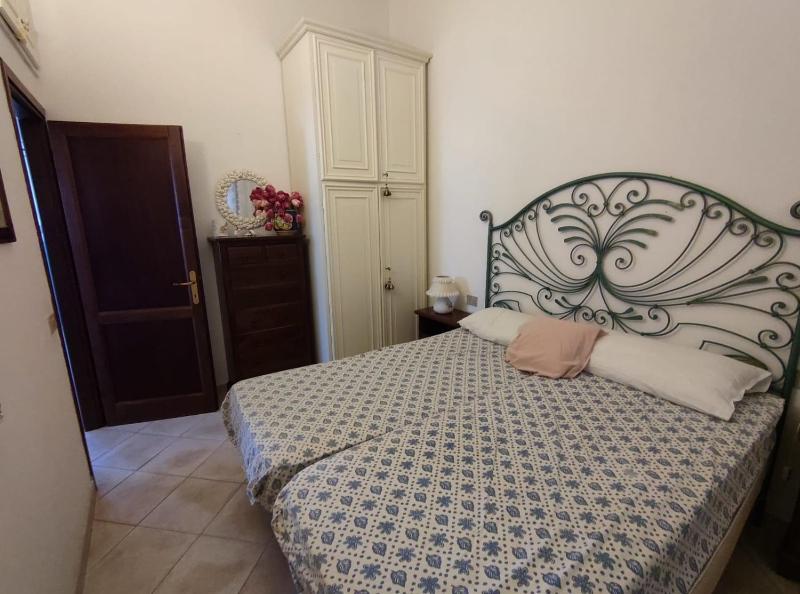 Budoni Resort - Confortevoli Appartamenti con Terrazza
