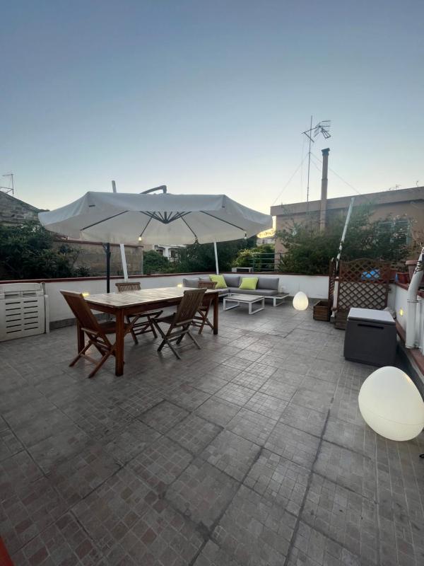 Цены на Harin House Casa vacanze в Палермо