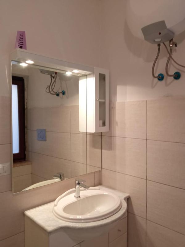 Villette AmareSardegna a Costa Rei - Appartamenti Comfort