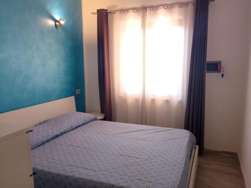 Villette AmareSardegna a Costa Rei - Appartamenti Comfort