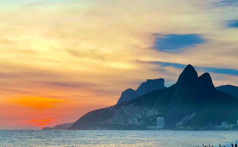 Luxo frente mar Arpoardor — отзывы гостей и цены