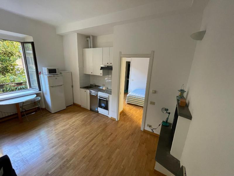 APARTMENT in TORTONA DISTRICT — отель с удобствами в Милане