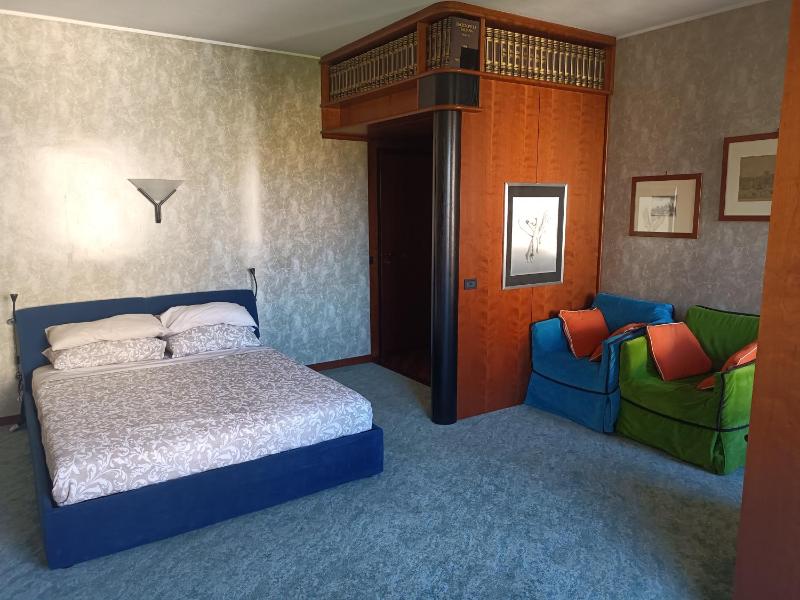 MILAN SOUTH GATE APARTMENT — отзывы гостей и цены