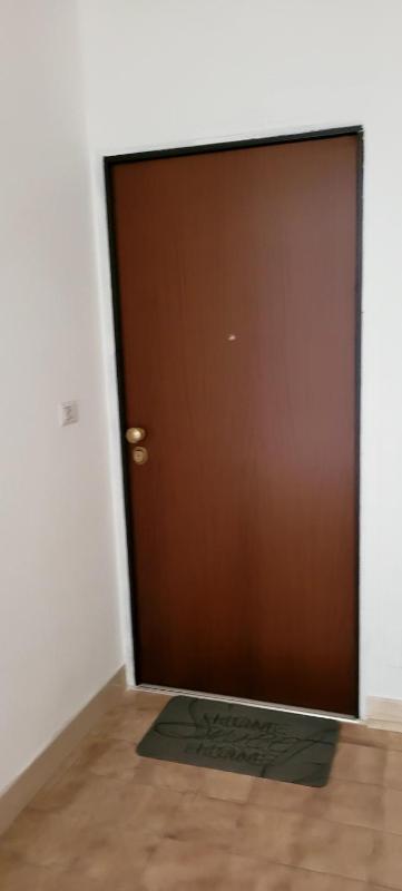 Appartamento con Parcheggio a Porto Torres - Spazioso
