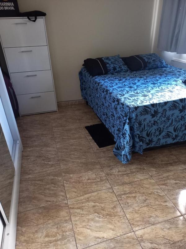Apartamento Centro Sambodromo — отель с удобным расположением в Рио