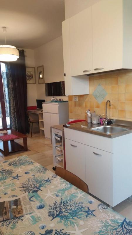 Arenada a Castelsardo - Splendida Casa con Vista Mare