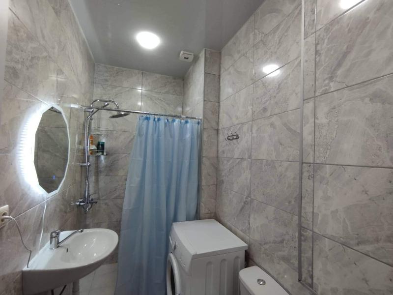Цены на Apartament tea в Кобулети
