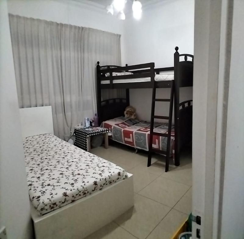 Цены на Bed Space For Ladies only в Шарджа