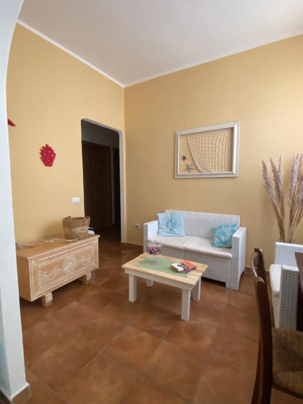 Palazzo Antico a Santa Teresa - Elegante hotel nel centro