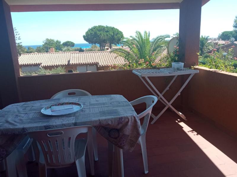 Villette AmareSardegna a Costa Rei - Appartamenti Comfort