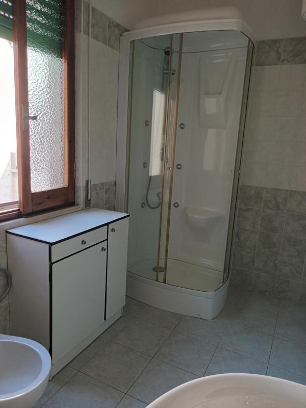 Casa Bellini a Oristano - Spazioso appartamento con terrazza