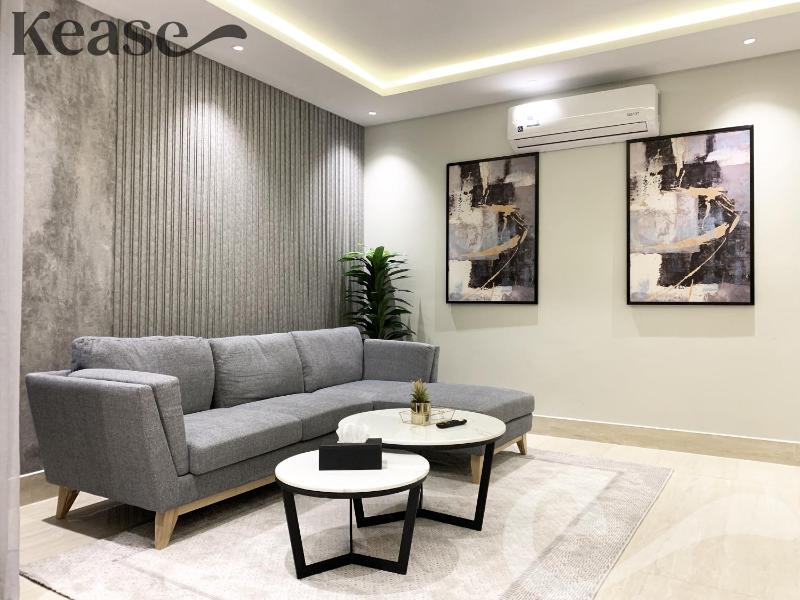 Цены на Kease Malqa B-3 Royal touch AG28 в Рияде