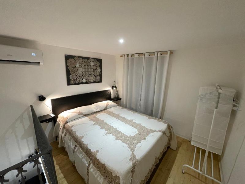 Rosalia Loft, nel cuore di Ballaro a Palermo — отзывы гостей и цены