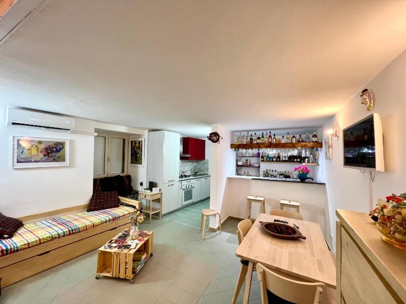 Цены на Casa Annabella Napoli - Centro - Chiaia sul mare в Неаполе