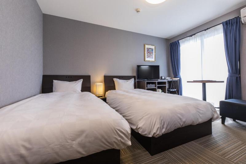Цены на Tohukuji Rever side - Vacation STAY 30955v в Киото