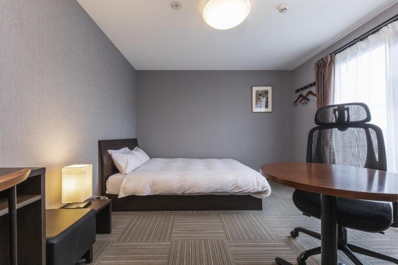 Tohukuji Rever side - Vacation STAY 30975v — отзывы гостей и цены