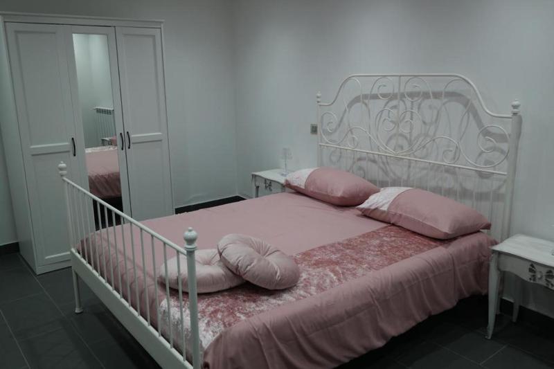 Brenda Home Nel cuore di Napoli — отзывы гостей и цены