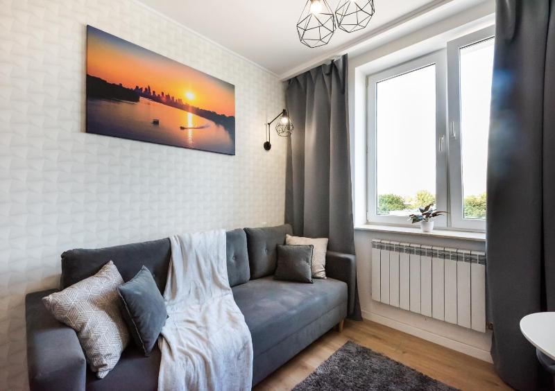 City Centre High Floor View Apartments — отзывы гостей и цены