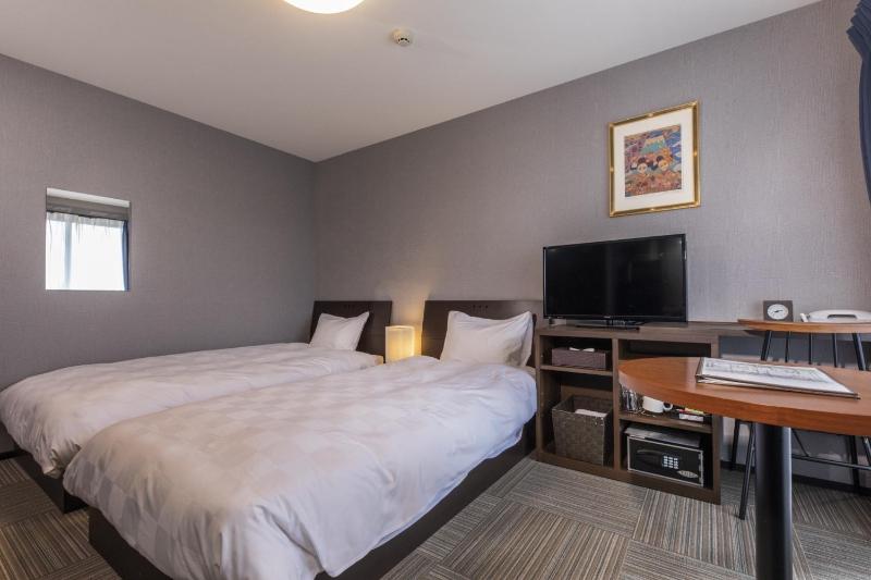 Tohukuji Rever side - Vacation STAY 30929v — отель в Киото, Япония