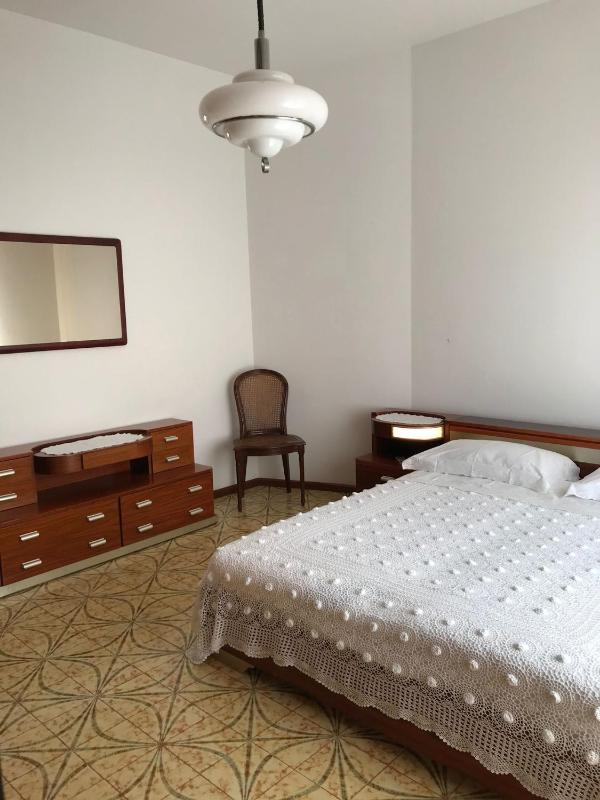 Casa Mariano IV a Oristano - Ampio Appartamento Vista Città