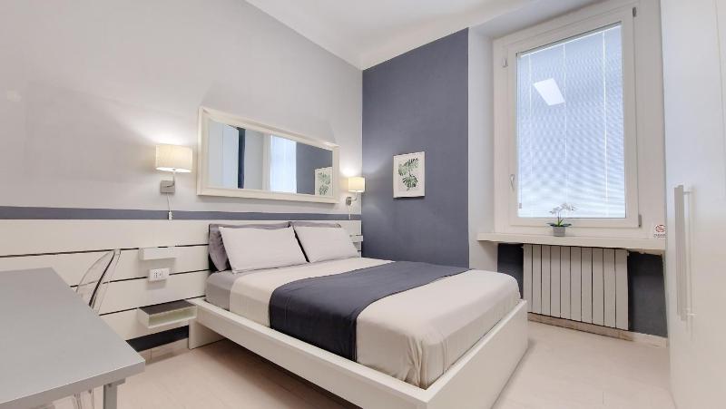 CHARMING Apartment Central Station — отзывы гостей и цены