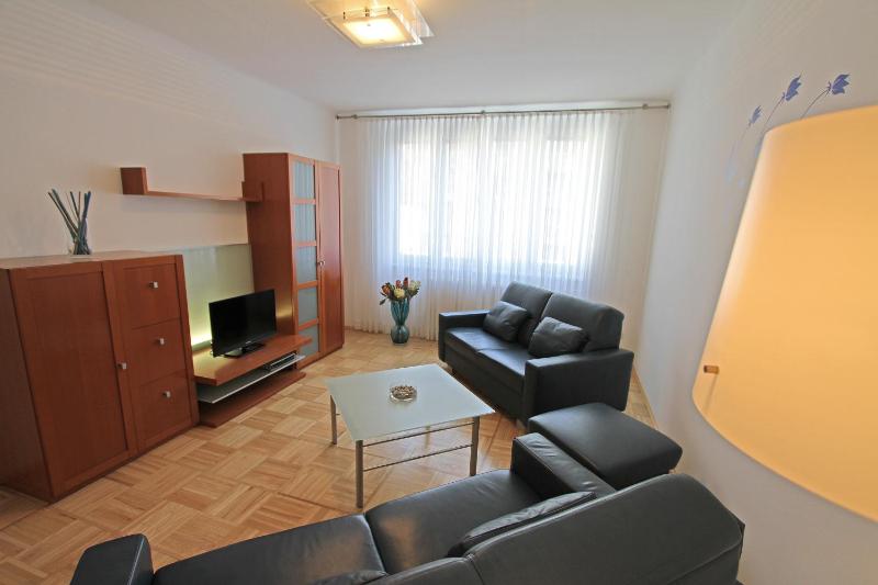 Цены на Top Location Vienna Marc Aurel в вене