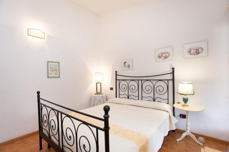 Rosalba House a Siniscola - Incantevole Casa Vacanze