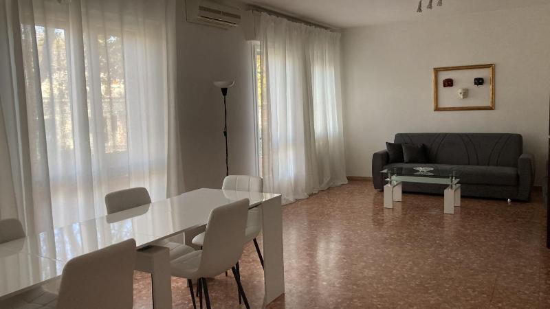 Цены на A Casa di Dario в Венеции