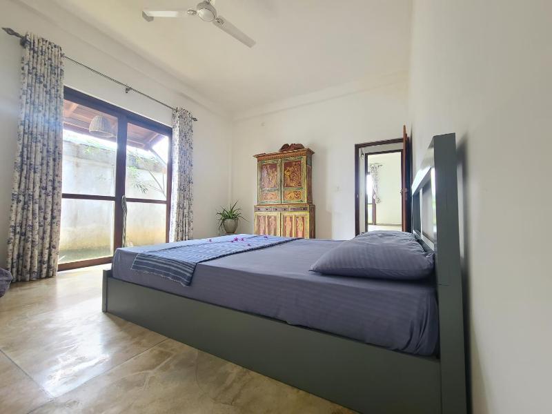 Villa Living Space — отзывы гостей и цены
