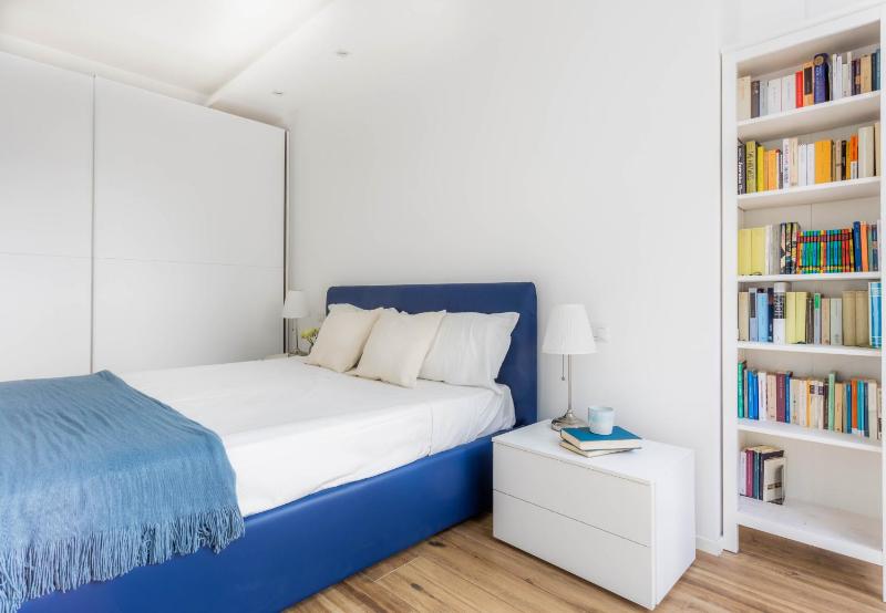 LuxNest I Porta Nuova Milan - Via Pirelli — отзывы гостей и цены