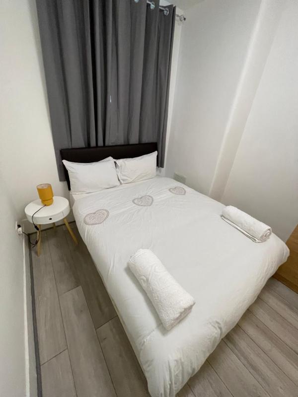 Miles building 2 — отзывы гостей и цены