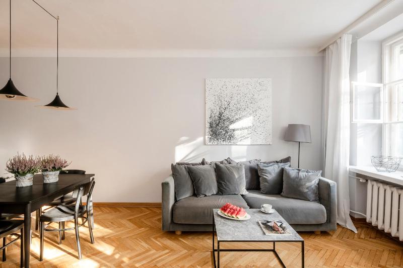 ShortStayPoland Piwna (B79) — отзывы гостей и цены