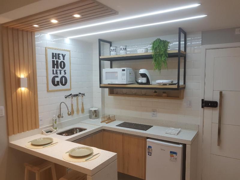 Цены на ESPETACULAR APARTAMENTO NO LEBLON в Рио