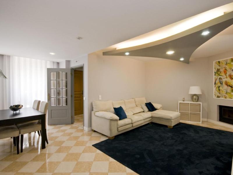 Цены на Casa em Lisboa в Лиссабоне