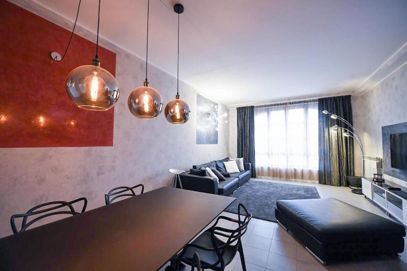 423 Loft Studio — комфортный отель в Милане
