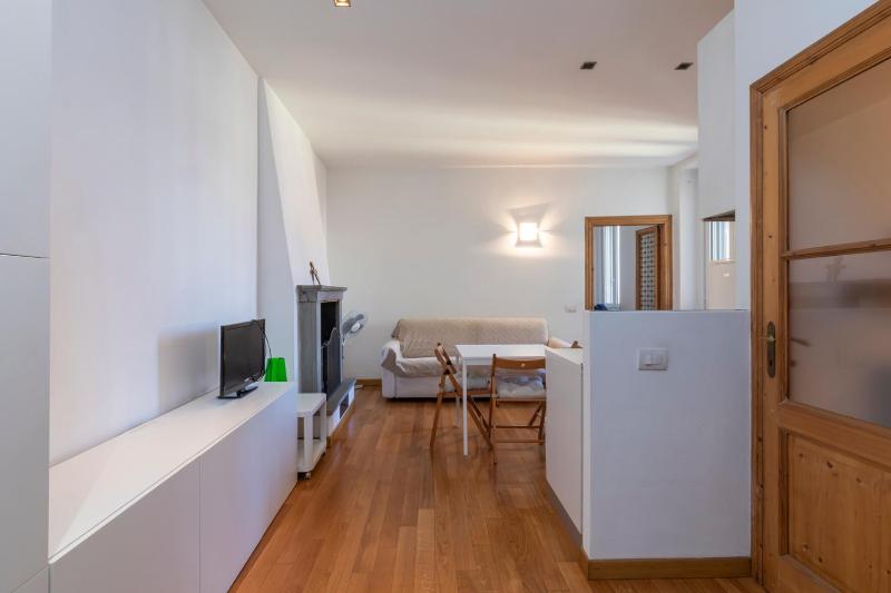 Comfort apartment near P Venezia / Cso B Aires - Casati — комфортный отель в Милане