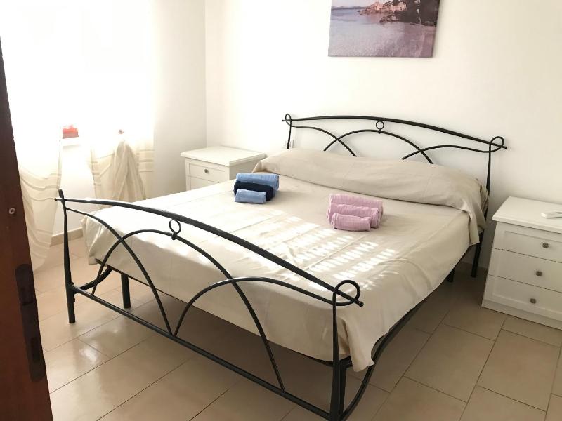 Casa Speranza a Olbia - Lussuoso appartamento panoramico