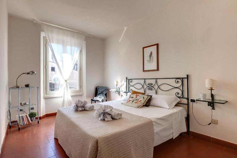 Mamo Florence - Guendalina Apartment — отзывы гостей и цены