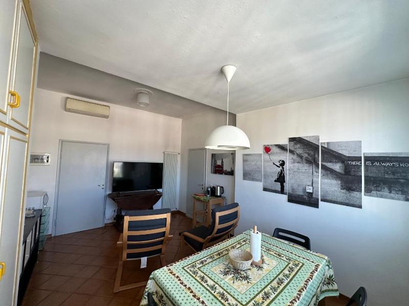 Freedom Apartment — отель с удобным расположением в Флоренции