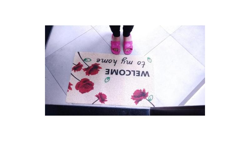 Moon Backpackers , Al Rigga , Partition for Couples and for singles — отзывы гостей и цены