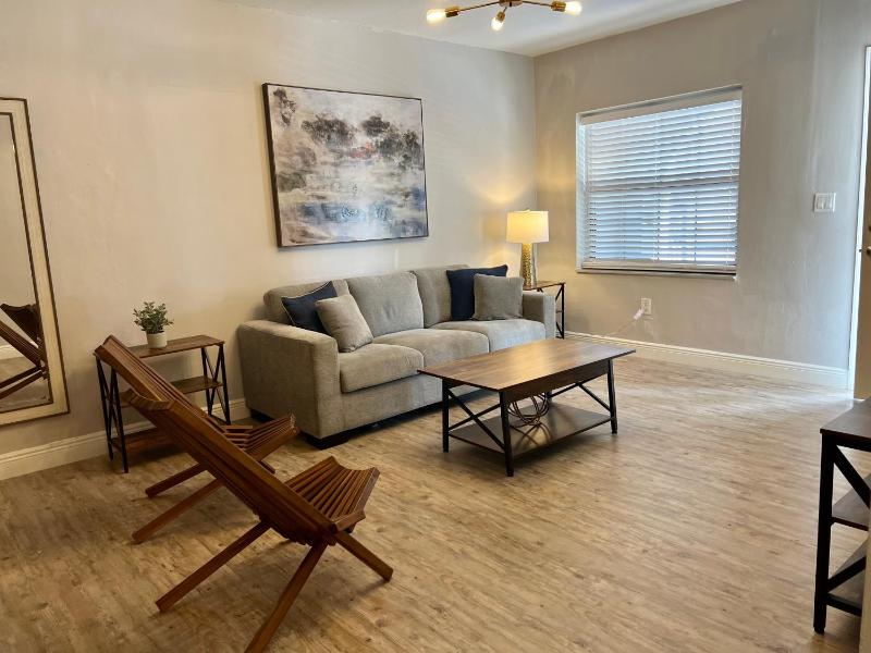 Coral Gable 3BR house Parking & — отзывы гостей и цены