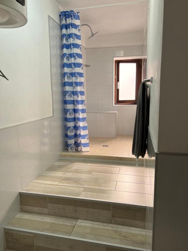 Casa Alfa a Castelsardo - Incantevole apt fronte mare