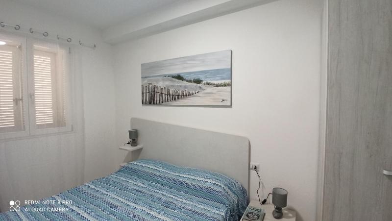 Gioiellino Sardo a Castelsardo - Lussuoso appartamento vista mare