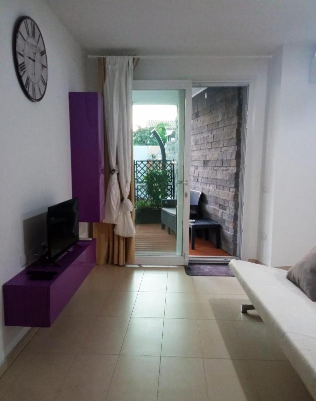 Norace House a Pula - Spazioso appartamento centrale