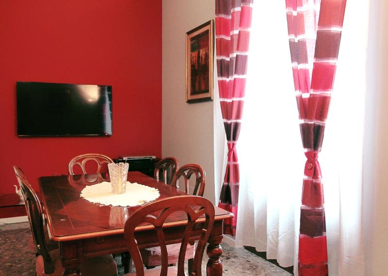 Цены на Maflava apartment в Риме