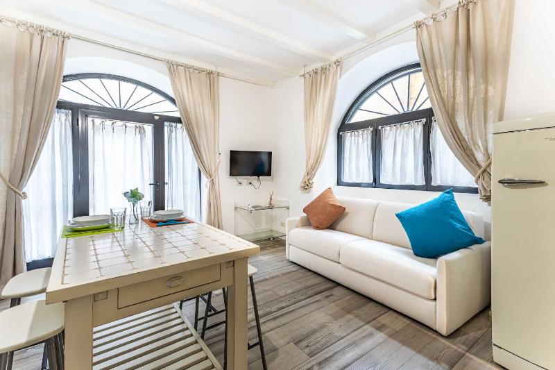 JOIVY Balabiot Apartment — отзывы гостей и цены