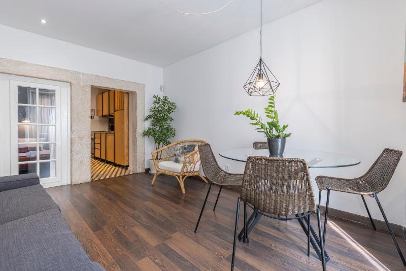Alfama´s Heart Apartment by LovelyStay — отзывы гостей и цены